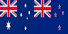 Австралиец к новозеландцу