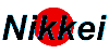 Японский индекс Nikkei-225