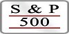Американский индекс S&P-500