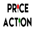Торговля опционами по стратегии Price Action.