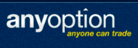 anyoption логотип