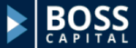 bosscapital логотип