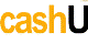 платежная система cashu