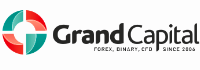 grandcapital логотип