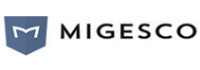 migesco логотип