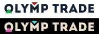Olymp Trade логотип