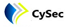 Лицензия Cysec