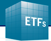 ETF фонды