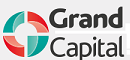 ПАММ Grand-Capital Ltd.