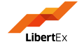 веб терминал libertex