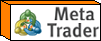 Торговая платформа используемая брокером Meta Trader