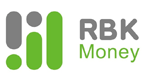 платежная система rbk money