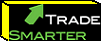 Торговая платформа используемая брокером TradeSmarter