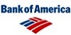 акции Bank of America