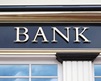 Банки и финансы