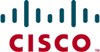акции Cisco