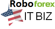 инвестпортфель акции информационных технологий США от roboForex