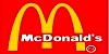 акции McDonalds