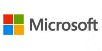 акции Microsoft