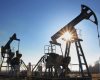 Акции нефтегазовых компаний