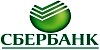 акции Sberbank